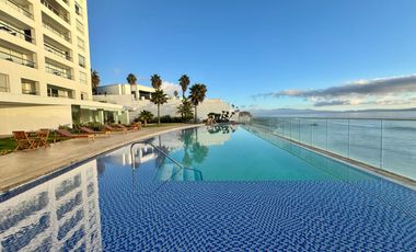 Departamento en venta en Ensenada