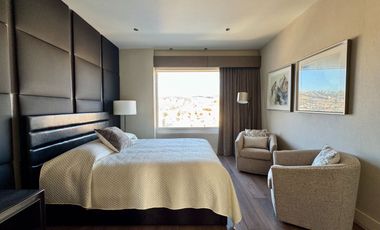 Departamento en venta en Ensenada