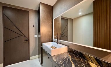 Departamento en venta en Ensenada