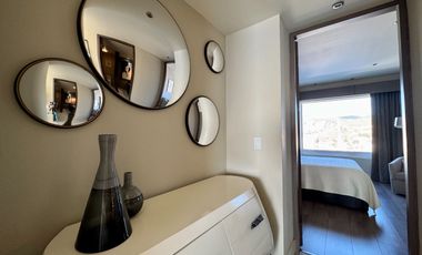 Departamento en venta en Ensenada