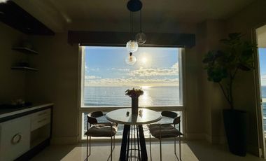 Departamento en venta en Ensenada