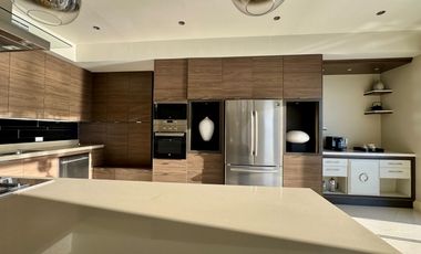 Departamento en venta en Ensenada