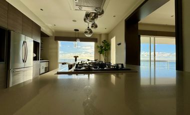 Departamento en venta en Ensenada