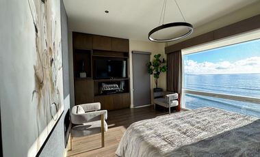 Departamento en venta en Ensenada