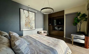 Departamento en venta en Ensenada