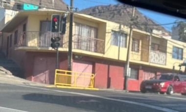 Local Comercial en arriendo en Antofagasta