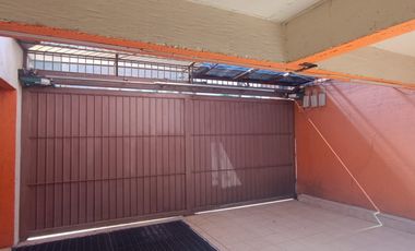 SE RENTA DEPARTAMENTO EN LOMAS BOULEVARES EN TLALNEPANTLA