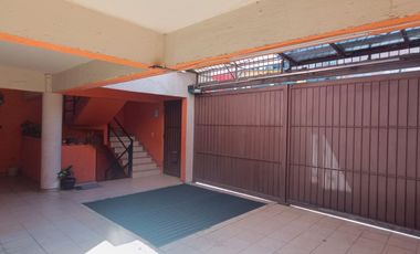 SE RENTA DEPARTAMENTO EN LOMAS BOULEVARES EN TLALNEPANTLA