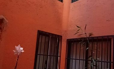 SE RENTA DEPARTAMENTO EN LOMAS BOULEVARES EN TLALNEPANTLA