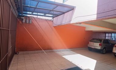 SE RENTA DEPARTAMENTO EN LOMAS BOULEVARES EN TLALNEPANTLA