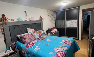 SE RENTA DEPARTAMENTO EN LOMAS BOULEVARES EN TLALNEPANTLA