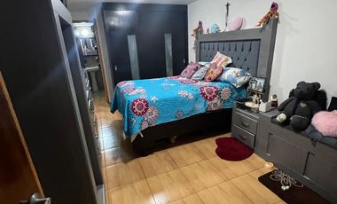 SE RENTA DEPARTAMENTO EN LOMAS BOULEVARES EN TLALNEPANTLA