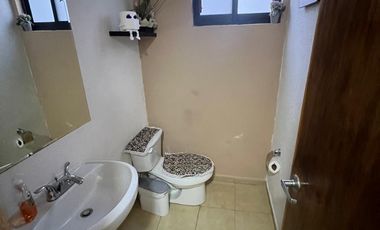 SE RENTA DEPARTAMENTO EN LOMAS BOULEVARES EN TLALNEPANTLA