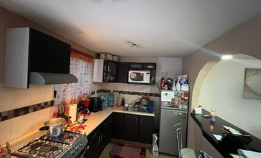 SE RENTA DEPARTAMENTO EN LOMAS BOULEVARES EN TLALNEPANTLA