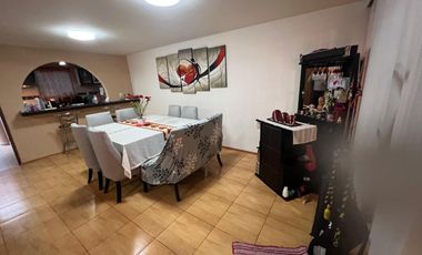 SE RENTA DEPARTAMENTO EN LOMAS BOULEVARES EN TLALNEPANTLA