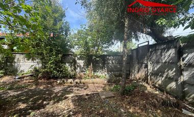 oportunidad en Chillan Viejo