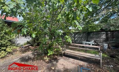 oportunidad en Chillan Viejo