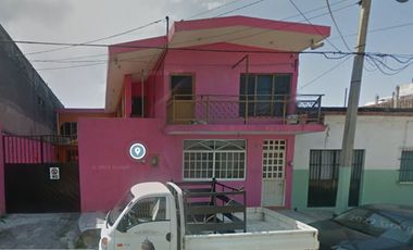 CASA EN VENTA DE REMATE EN MANZANILLO COLIMA ADJUDICADO