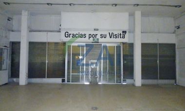 Renta Edificio Comercial 3 Norte Centro Histórico Puebla