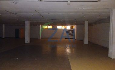 Renta Edificio Comercial 3 Norte Centro Histórico Puebla