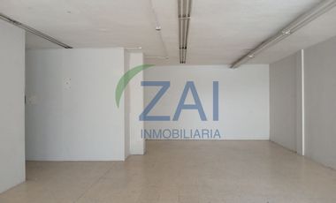 Renta Edificio Comercial 3 Norte Centro Histórico Puebla