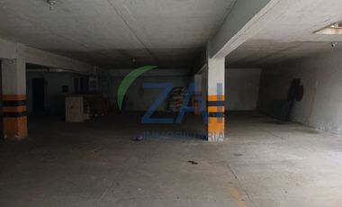 Renta Edificio Comercial 3 Norte Centro Histórico Puebla
