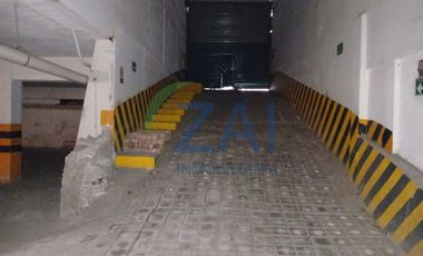 Renta Edificio Comercial 3 Norte Centro Histórico Puebla
