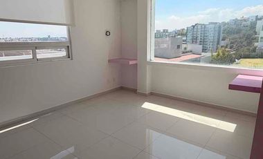 Casa en Renta en Las Vilas de Atizapán de Zaragoza (Contrato de 6 meses )