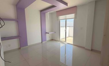 Casa en Renta en Las Vilas de Atizapán de Zaragoza (Contrato de 6 meses )