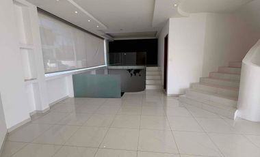 Casa en Renta en Las Vilas de Atizapán de Zaragoza (Contrato de 6 meses )