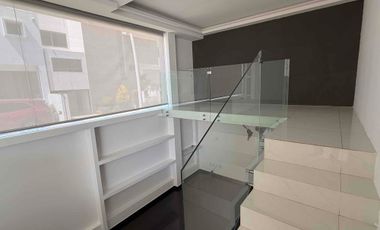 Casa en Renta en Las Vilas de Atizapán de Zaragoza (Contrato de 6 meses )