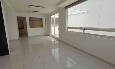 Casa en Renta en Las Vilas de Atizapán de Zaragoza (Contrato de 6 meses )