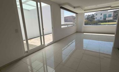 Casa en Renta en Las Vilas de Atizapán de Zaragoza (Contrato de 6 meses )