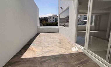 Casa en Renta en Las Vilas de Atizapán de Zaragoza (Contrato de 6 meses )