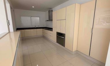 Casa en Renta en Las Vilas de Atizapán de Zaragoza (Contrato de 6 meses )