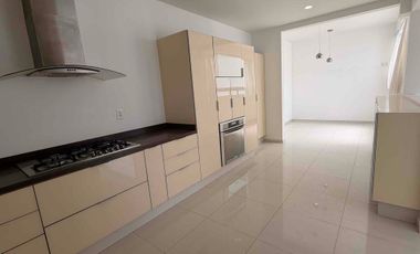 Casa en Renta en Las Vilas de Atizapán de Zaragoza (Contrato de 6 meses )