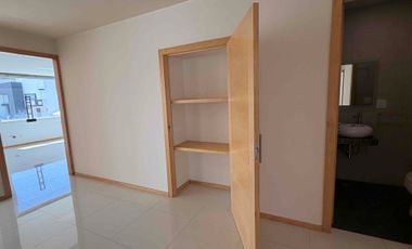 Casa en Renta en Las Vilas de Atizapán de Zaragoza (Contrato de 6 meses )