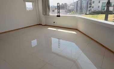 Casa en Renta en Las Vilas de Atizapán de Zaragoza (Contrato de 6 meses )