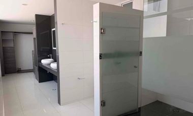 Casa en Renta en Las Vilas de Atizapán de Zaragoza (Contrato de 6 meses )