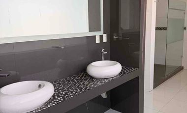 Casa en Renta en Las Vilas de Atizapán de Zaragoza (Contrato de 6 meses )