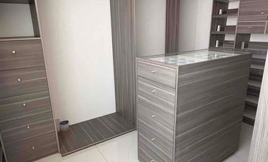 Casa en Renta en Las Vilas de Atizapán de Zaragoza (Contrato de 6 meses )