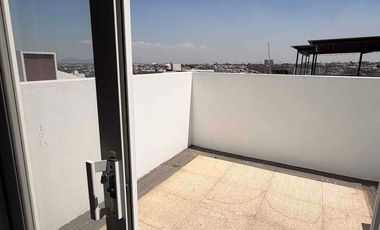 Casa en Renta en Las Vilas de Atizapán de Zaragoza (Contrato de 6 meses )