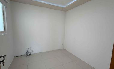 Casa en Renta en Las Vilas de Atizapán de Zaragoza (Contrato de 6 meses )