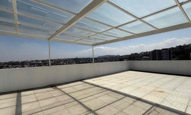 Casa en Renta en Las Vilas de Atizapán de Zaragoza (Contrato de 6 meses )