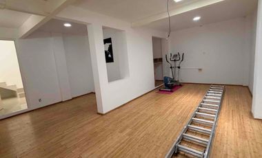 Casa en Renta en Las Vilas de Atizapán de Zaragoza (Contrato de 6 meses )