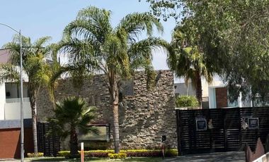 Casa en Renta en Las Vilas de Atizapán de Zaragoza (Contrato de 6 meses )