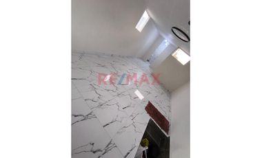 1176537 🏡 Se Vende Casa En Quinta – Av. Argentina (Frente A C.C. Las Malvinas)