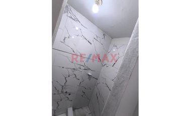 1176537 🏡 Se Vende Casa En Quinta – Av. Argentina (Frente A C.C. Las Malvinas)