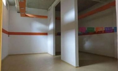 💰 Gran Oportunidad en Cuautitlán Izcalli | Depto con 2 Recámaras y Amenidades