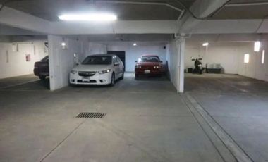 💰 Gran Oportunidad en Cuautitlán Izcalli | Depto con 2 Recámaras y Amenidades